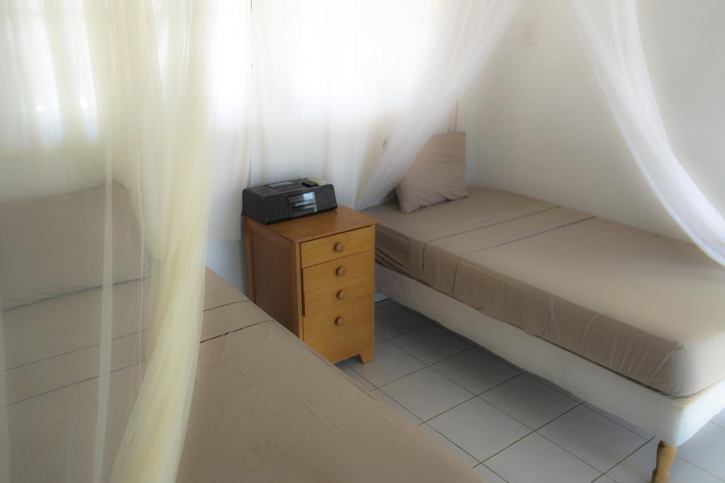 Bed And Breakfast Blenchi Soto Room photo