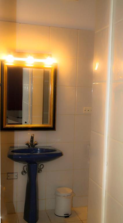 Bed And Breakfast Blenchi Soto Room photo