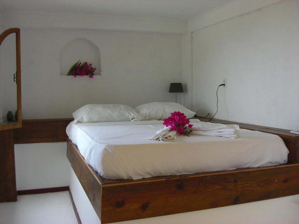 Bed And Breakfast Blenchi Soto Exterior photo