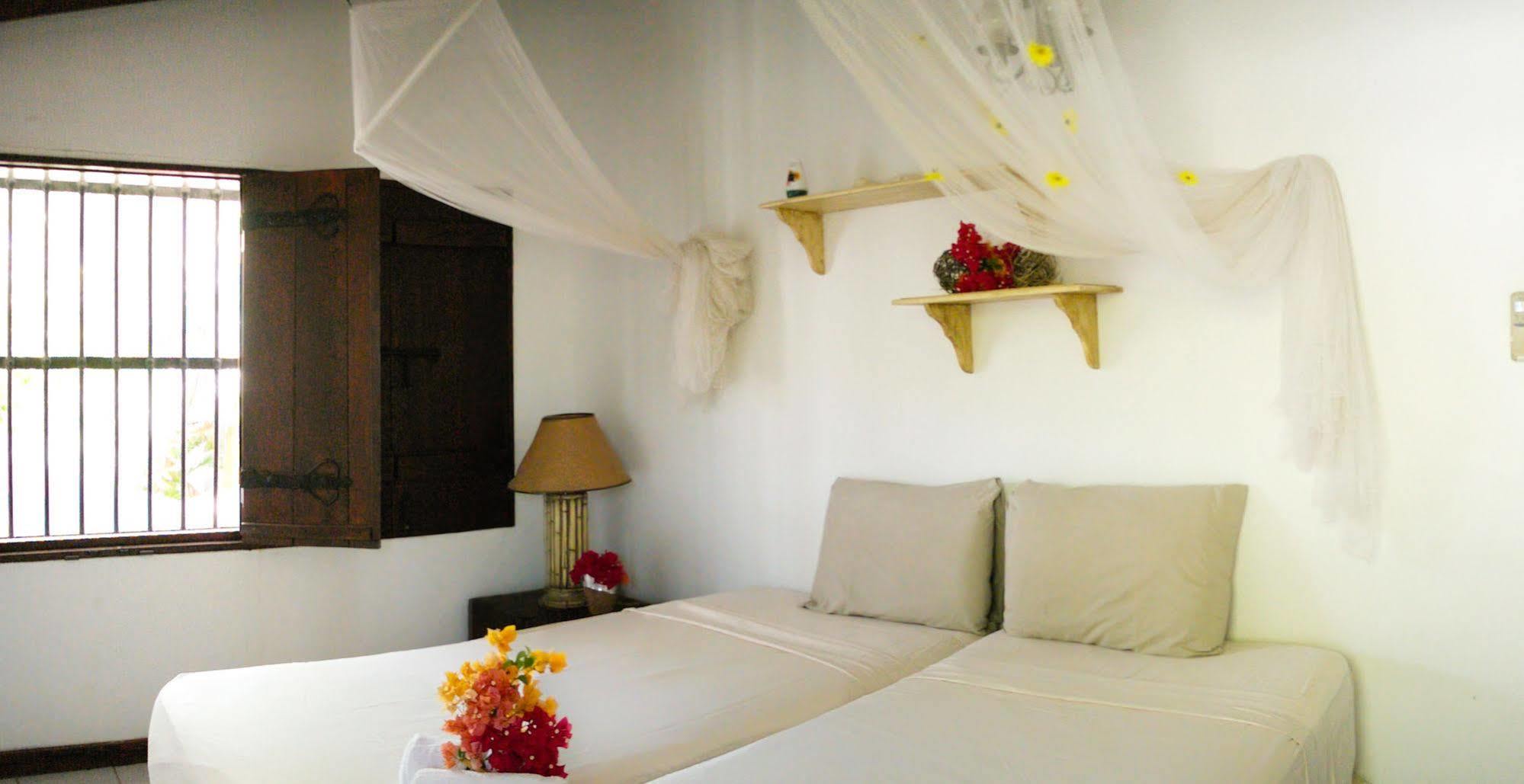 Bed And Breakfast Blenchi Soto Exterior photo